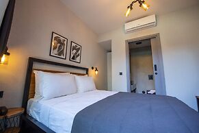 Primus Alacati Adult Only