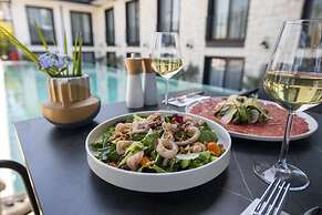 Primus Alacati Adult Only