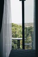 Primus Alacati Adult Only