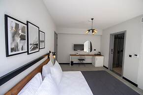 Primus Alacati Adult Only