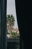 Primus Alacati Adult Only