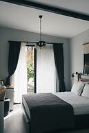 Primus Alacati Adult Only