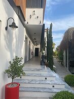 Primus Alacati Adult Only