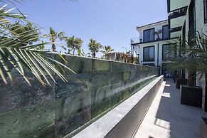 Primus Alacati Adult Only