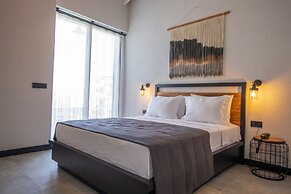 Primus Alacati Adult Only