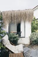 Primus Alacati Adult Only