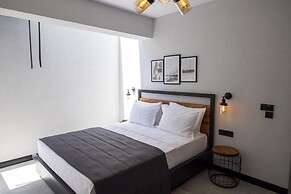 Primus Alacati Adult Only