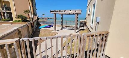 Bungalow Tarvana #2