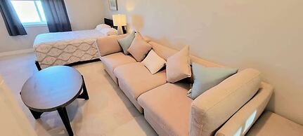 Bungalow Tarvana #2