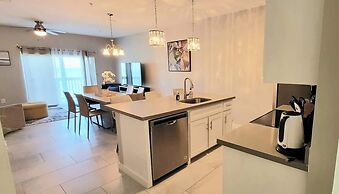 Bungalow Tarvana #2