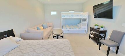 Bungalow Tarvana #2