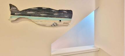 Bungalow Tarvana #2