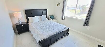 Bungalow Tarvana #2