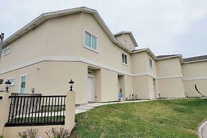 Bungalow Tarvana #2