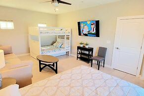 Bungalow Tarvana #2