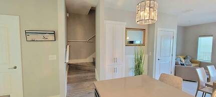 Bungalow Tarvana #2