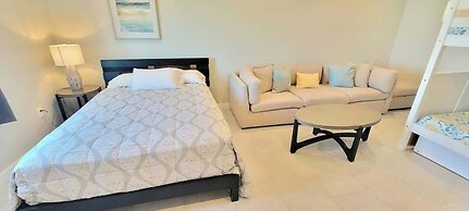 Bungalow Tarvana #2