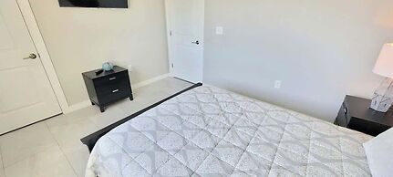 Bungalow Tarvana #2