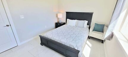 Bungalow Tarvana #2
