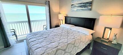 Bungalow Tarvana #2