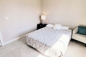 Bungalow Tarvana #2