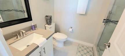 Bungalow Tarvana #2
