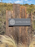 Hotel de Cielo
