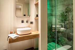 De Gulia Charme and Relax