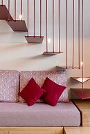 De Gulia Charme and Relax