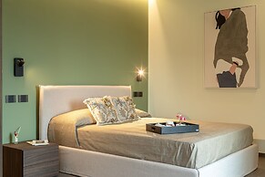 De Gulia Charme and Relax