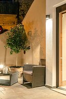 De Gulia Charme and Relax