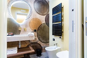 De Gulia Charme and Relax