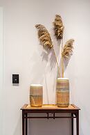 De Gulia Charme and Relax