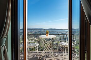 De Gulia Charme and Relax