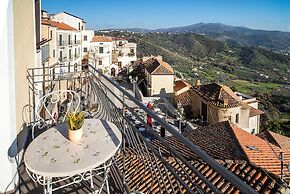 De Gulia Charme and Relax