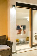 De Gulia Charme and Relax