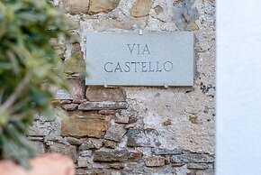 De Gulia Charme and Relax