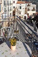 De Gulia Charme and Relax