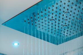 De Gulia Charme and Relax