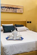 De Gulia Charme and Relax