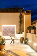 De Gulia Charme and Relax