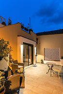 De Gulia Charme and Relax