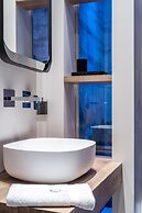 De Gulia Charme and Relax