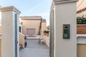 De Gulia Charme and Relax