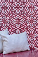 De Gulia Charme and Relax