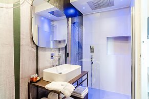 De Gulia Charme and Relax