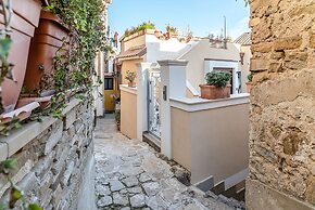 De Gulia Charme and Relax