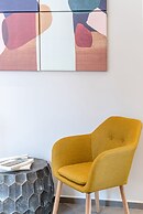 De Gulia Charme and Relax