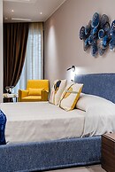 De Gulia Charme and Relax