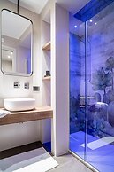 De Gulia Charme and Relax